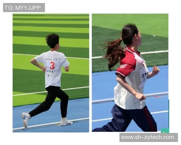 足球比赛需要多少人才能真正展现团队合作与竞技精神的魅力