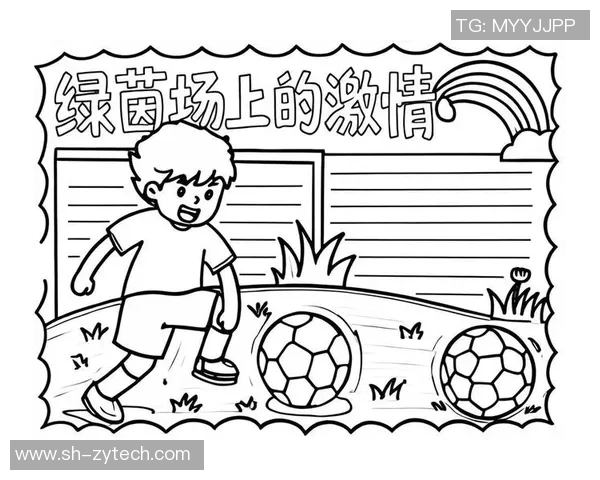 足球df的魅力与挑战探索足球世界的精彩与未来发展趋势