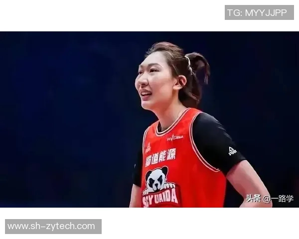 央视直播总决赛二番战四川面临生死战韩旭李梦能否挺身而出