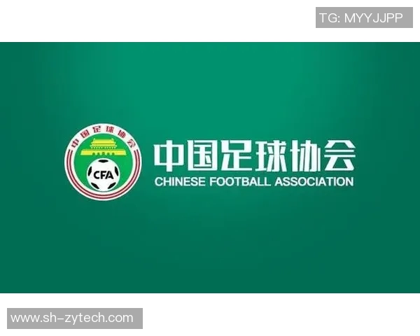 中国足球协会官方网站全面升级助力中国足球发展新阶段