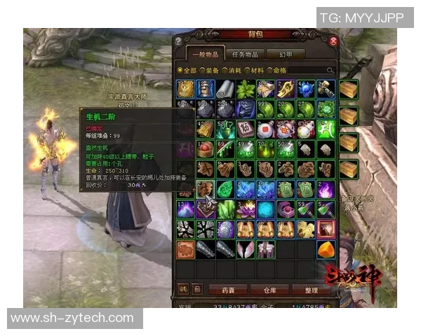 掌握实况足球假动作技巧提升游戏水平的终极指南