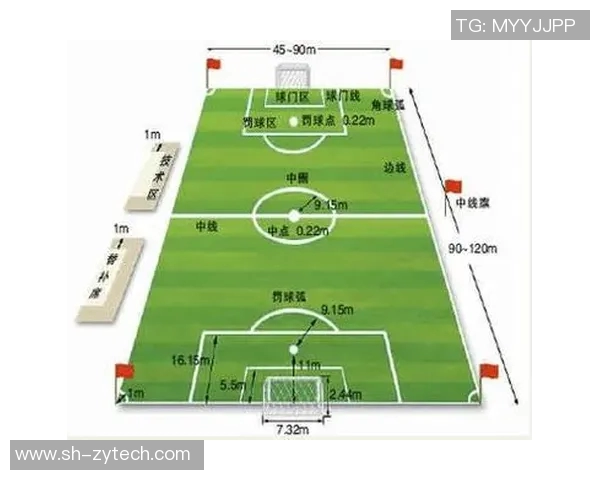 深入解析足球五人制比赛规则及其对比赛策略的影响与应用