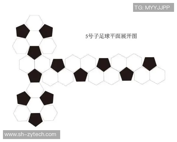 足球展开图解析与战术运用的全面探讨与分析