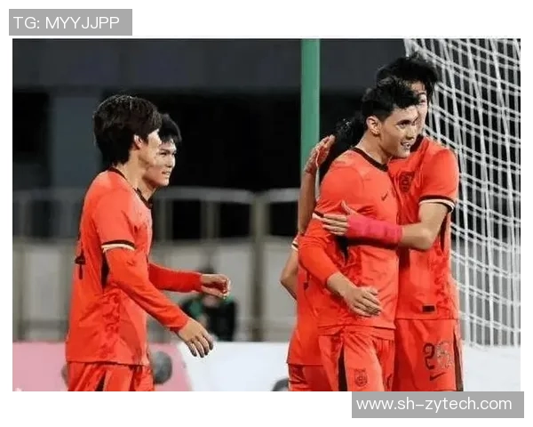 中国与乌兹别克斯坦精彩对决录像回放分析与精彩瞬间回顾