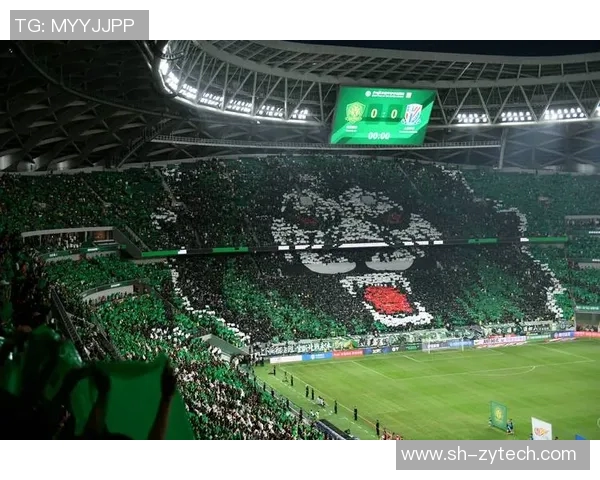 北京国安与北京人和激战正酣谁能在京城德比中笑到最后