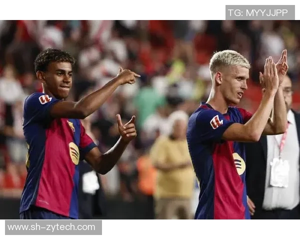 巴列卡诺主场迎战巴萨双方争夺西甲积分榜关键战役