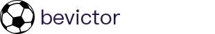 bevictor伟德官网-韦德官方网站